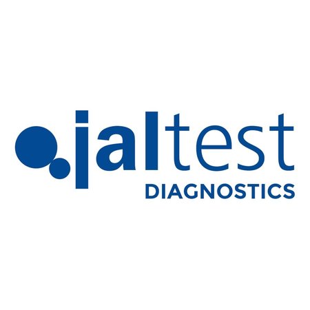 COJALI USA Jaltest Cv Kit 29209CVKIT